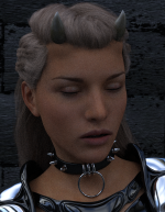 1_6_33.png