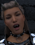 1_6_34.png