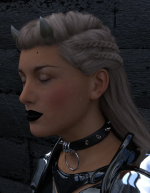 1_6_38.png