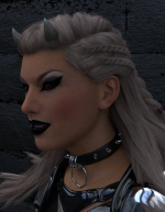 1_6_40.png