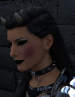 1_6_44.png