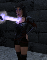 2_16.png