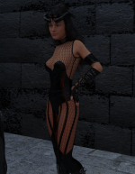 2_20.png
