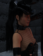 2_28.png