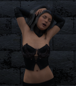 3_37.png
