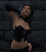 3_39.png