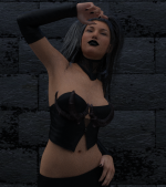 3_40.png