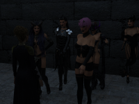 5_1.png
