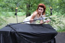 IMG_7012.JPG