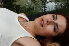 IMG_7049.JPG
