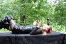 IMG_7094.JPG