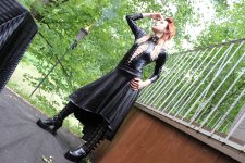 IMG_7115.JPG
