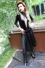 IMG_7117.JPG