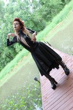 IMG_7119.JPG