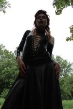 IMG_7122.JPG