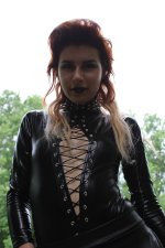 IMG_7126.JPG