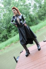 IMG_7143.JPG