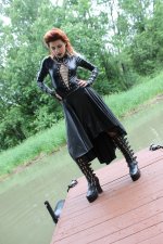 IMG_7144.JPG