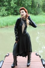 IMG_7158.JPG