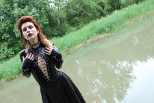 IMG_7160.JPG