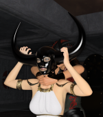 1-13.png