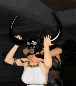 1-14.png