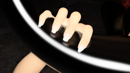1-16.png