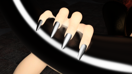 1-18.png