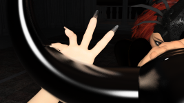 1-19.png
