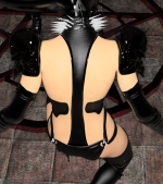 1-38.png