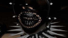 1-45.png