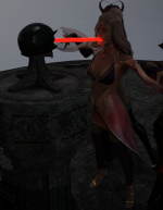 2-7.png