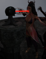 2-8.png