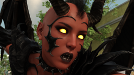 Legacy 1-19.png