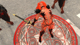 Legacy 1-50.png