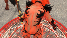 Legacy 1-51.png