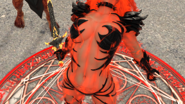 Legacy 1-52.png