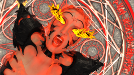 Legacy 1-54.png