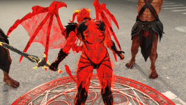 Legacy 1-56.png