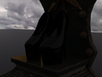 004_7_4.png