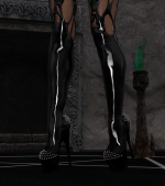 018_8_9.png