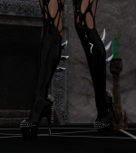 019_8_10.png
