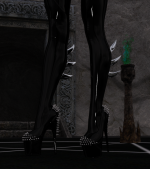 020_8_11.png