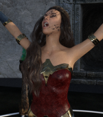 024_8_15.png