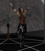 027_8_18.png