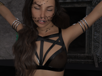 031_8_22.png