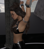 033_8_24.png