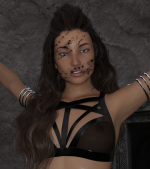 034_8_25.png