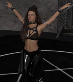 038_8_29.png