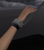 039_8_30.png